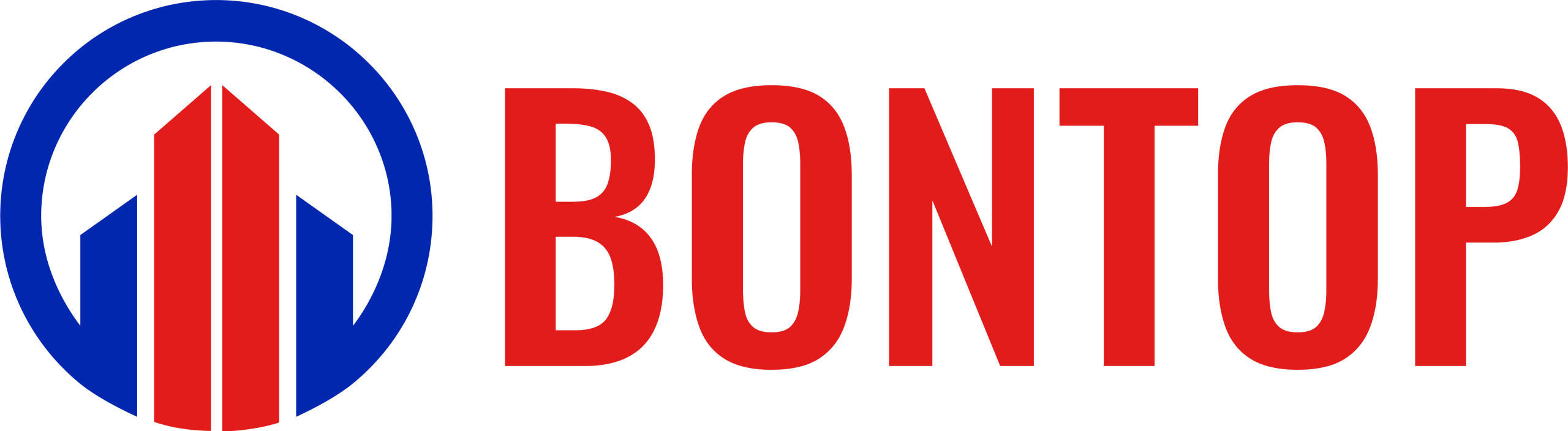 BONTOP